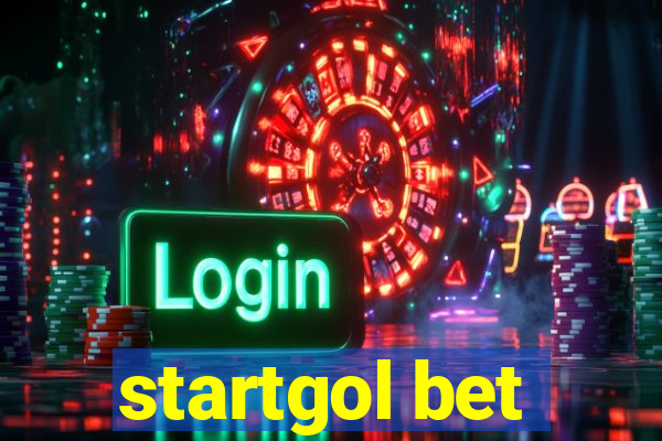 startgol bet